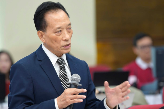 Trung Quốc thúc đẩy hệ thống thanh toán xuyên biên giới bằng CNY: Việt Nam chịu tác động như thế nào?