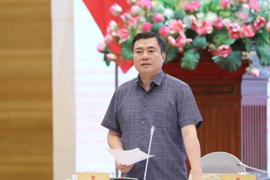 Bộ Công thương: Sàn thương mại điện tử phải đóng tài khoản người bán trong 24h nếu phát hiện bán hàng giả, hàng nhái