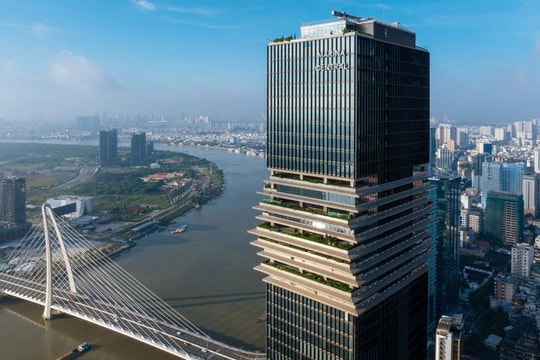 Thủ tướng giao TP.HCM và Đà Nẵng phải hoàn thành những việc này ngay trong tháng 11