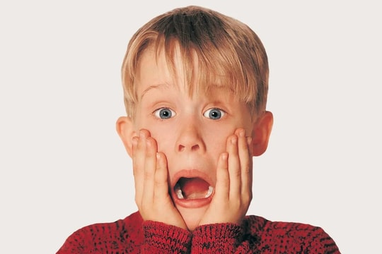 Chuyện gì đây: Doanh nghiệp buôn nước mắm, mỳ tôm “vượt mặt” Hòa Phát, FPT, Vinamilk cùng loạt ngân hàng