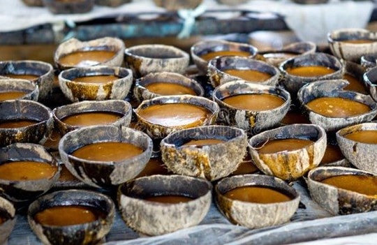 Sau 2 năm cấm xuất khẩu, quốc gia BRICS sắp bơm ra thị trường hàng triệu tấn nguyên liệu quan trọng - là mặt hàng Việt Nam có sản lượng 12 triệu tấn/năm