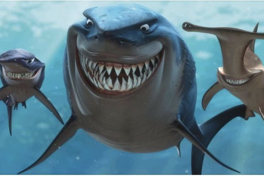 SGI Capital: Margin cao, áp lực tỷ giá và nền định giá không rẻ là những rủi ro tiềm ẩn