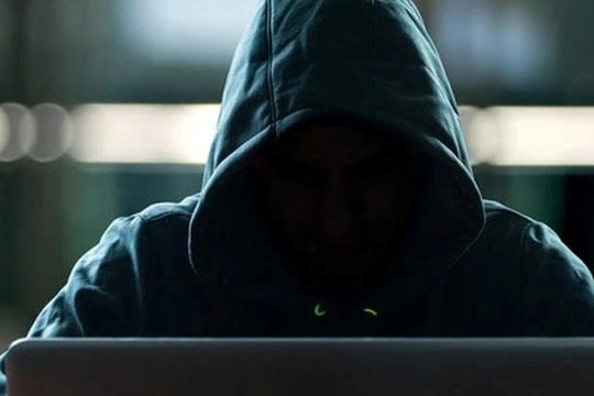 Đừng nghĩ hacker chỉ nhắm tới người giàu, đây mới là những thứ chúng cần nhất
