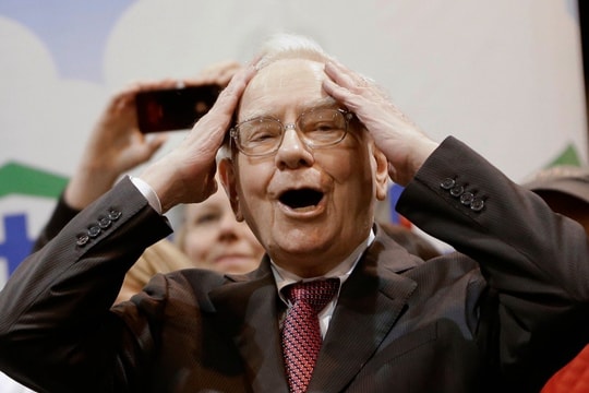 “Mở đường” cho khối ngoại tiếp cận thị trường chứng khoán Việt Nam