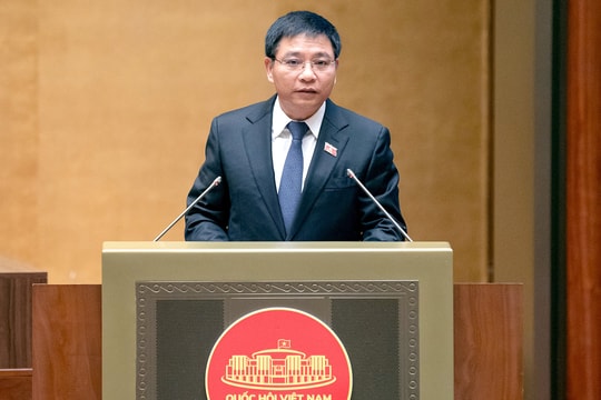 Tin vui: Xuất khẩu gạo, dịch vụ kế toán và 23 ngành khác được Chính phủ đề xuất không cần xin giấy phép kinh doanh