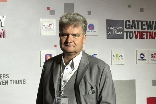 Loạt cổ phiếu ngân hàng và chứng khoán gây áp lực lên danh mục, Pyn Elite Fund chi tiền "gom mạnh" FPT 