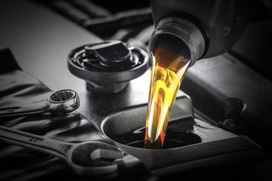 10 năm đồng hành cùng Mobil™: PAN kiến tạo giá trị bền vững cho vận tải Việt Nam