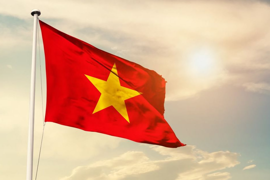 Nóng: FTSE công bố danh mục cổ phiếu Việt Nam và tỷ trọng dự kiến khi nâng hạng