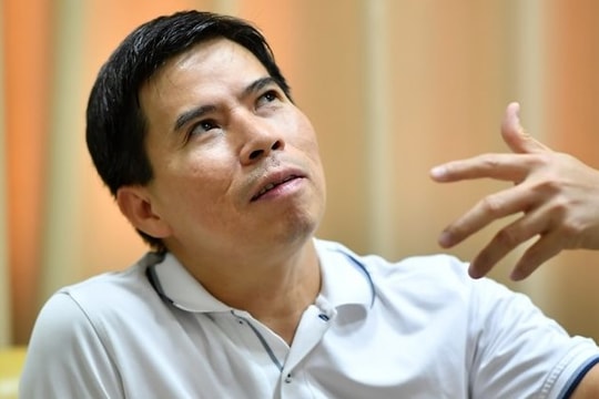 Ngành bán lẻ Việt Nam trước cơ hội vươn mình, MWG "mơ" phủ sóng Đông Nam Á