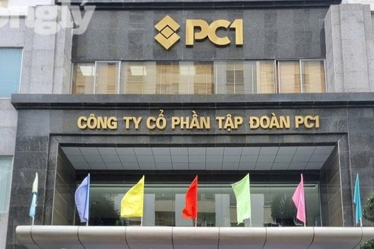 Công ty vốn hoá gần 8.900 tỷ trên sàn dự kiến kiếm 1.100 tỷ doanh thu từ "vàng trắng" của ngành xe điện