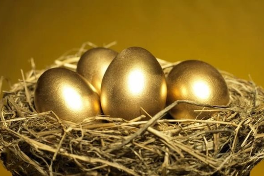 Tỷ phú Thái Lan sắp bỏ túi hơn nghìn tỷ đồng nhờ "con gà đẻ trứng vàng" tại Việt Nam