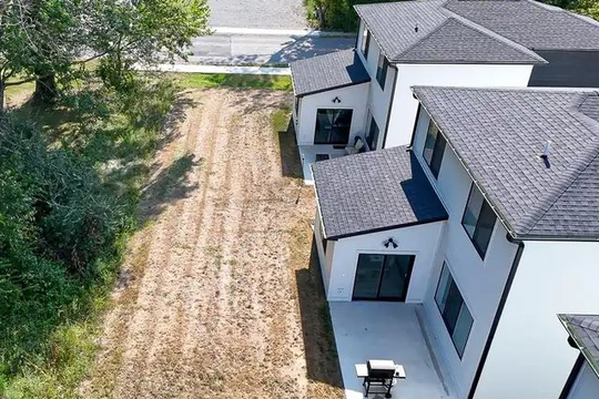 “Nhặt rác 8 năm, tôi bỗng mua được nhà”