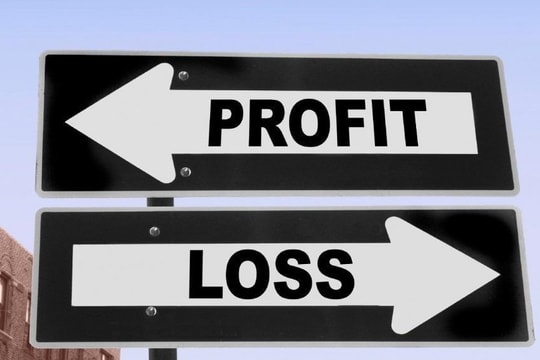 Cắt lỗ 7% và chốt lời 20%: Vì sao những con số này lại được giới đầu tư ưa chuộng?