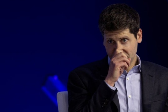 OpenAI sẽ lỗ đến tận năm 2030: Canh bạc đốt 74 tỷ USD/năm vì tầm nhìn của CEO Sam Altman