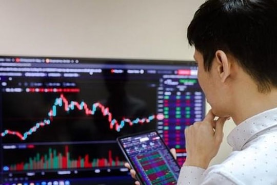 CTCK chỉ ra 3 yếu tố hỗ trợ  thị trường chứng khoán thời gian tới