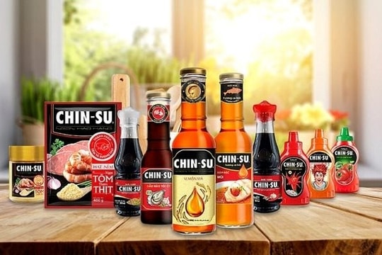 "Viên kim cương" của tỷ phú Nguyễn Đăng Quang muốn phát hành cổ phiếu thưởng tỷ lệ 22,5%, nâng vốn điều lệ lên gần 13.000 tỷ đồng