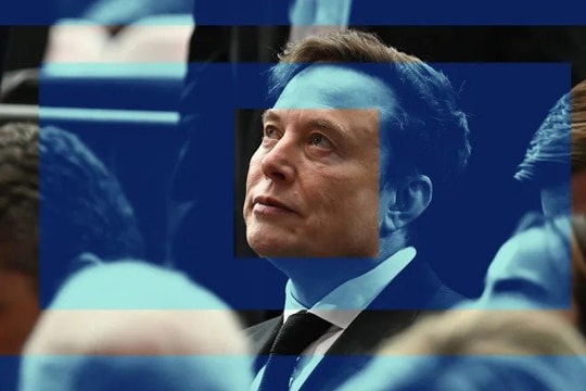 Doanh số VinFast bất ngờ vượt Tesla ở một nước châu Á, giấc mơ tỷ phú nghìn tỷ USD của Elon Musk gặp khó