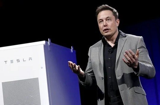 Tesla thu hồi 10.500 thiết bị pin vì lỗi quá nhiệt gây bốc khói, cháy nổ, tham vọng bán sản phẩm khác ngoài xe điện bị ảnh hưởng