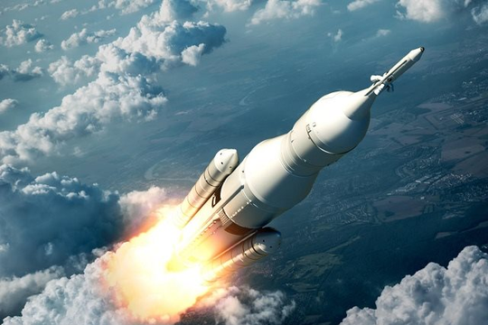 Một cổ phiếu bật tăng 200% chỉ sau 2 tuần lên sàn 