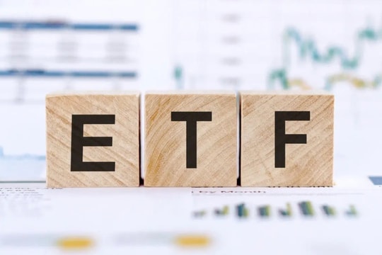 Những câu hỏi thường gặp về ETF nhà đầu tư mới cần biết