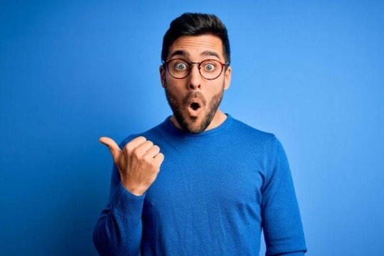 "Tín hiệu lạ" từ mức tăng trưởng lợi nhuận đột biến trong mùa báo cáo quý 3