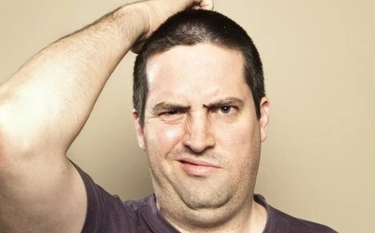 Chuyện gì đây: Nhiều lãnh đạo cấp cao đồng loạt xin từ chức, công ty chứng khoán triệu tập họp bất thường