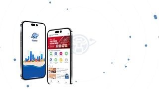 Một tiện ích trên ứng dụng iHanoi giúp người dân Hà Nội đảm bảo quyền lợi, tránh bị xử phạt hành chính khi tham gia giao thông
