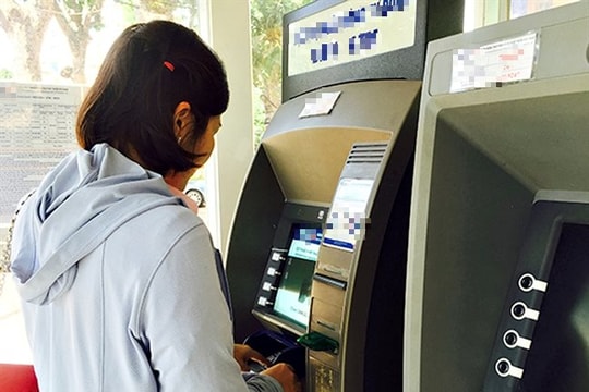 Người phụ nữ Lạng Sơn chuyển khoản thành công 1,7 tỷ đồng rồi trình báo công an: Chủ tài khoản nhận tiền khẳng định "làm đúng pháp luật thì không sợ sai"