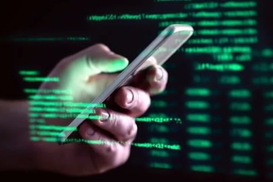 Google chỉ ra 5 dấu hiện cho thấy ứng dụng “miễn phí” bạn vừa cài có thể là bẫy dữ liệu