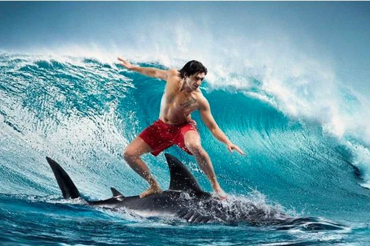 Góc nhìn chuyên gia: Chưa có tín hiệu đảo chiều, VN-Index cần thêm phiên bùng nổ theo đà để xác nhận nhịp tăng mới