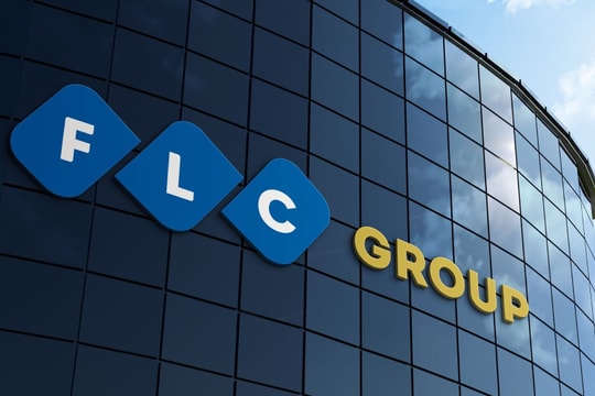 Sau ĐHĐCĐ bất thường lần 2, FLC công bố tổ chức Roadshow tại Hàn Quốc