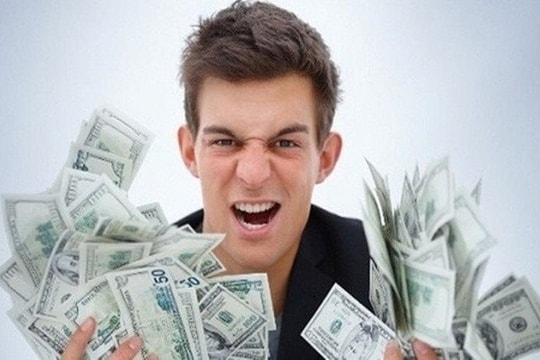 Một công ty ô tô sẽ chốt danh sách cổ đông nhận cổ tức tiền mặt 30% vào ngày mai 