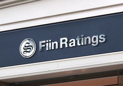 S&P Global Ratings chính thức nắm 43,4% cổ phần FiinRatings