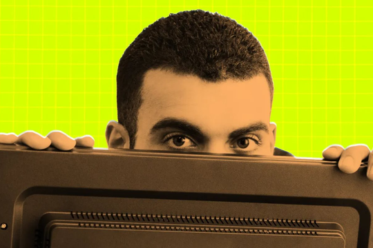 Cú lừa tỷ USD chấn động giới khởi nghiệp: Startup nổ dùng AI ghi chú cuộc họp nhưng thực tế do 2 nhà sáng lập đóng giả để chép tay, thu phí 100 USD/tháng