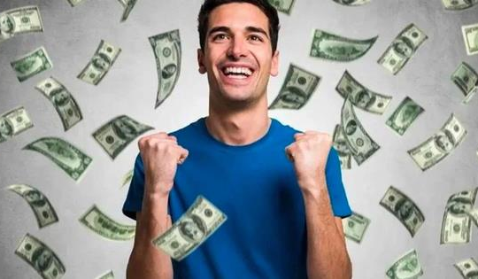 Doanh nghiệp sắp “lăn chốt” cổ tức 2.000 đồng/cp, cổ phiếu lập tức bật tăng mạnh
