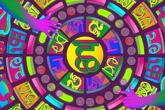 Vị thế ChatGPT lung lay tại đất nước 1,4 tỷ dân bởi loạt startup hiểu văn hóa địa phương, hiểu cách người dùng 'trộn' ngôn ngữ