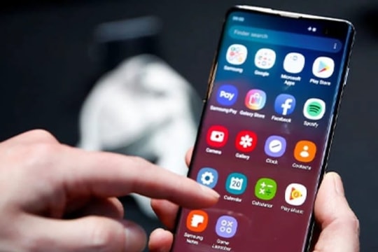 Đừng tin vào việc xóa ứng dụng là xóa toàn bộ dữ liệu của mình, bạn cần thực hiện thêm những bước sau để tránh bị theo dõi