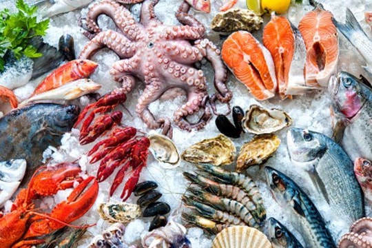 Căng thẳng ngoại giao leo thang, Trung Quốc tìm ra “nỗi đau” mới của Nhật Bản và đánh thẳng vào đó