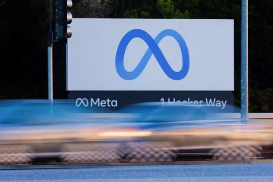 Mark Zuckerberg vừa đón 1 tin vui sau 5 năm đối diện kiện tụng