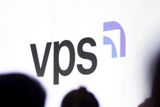 Chứng khoán VPS có Tổng Giám đốc mới thay thế ông Nguyễn Lâm Dũng