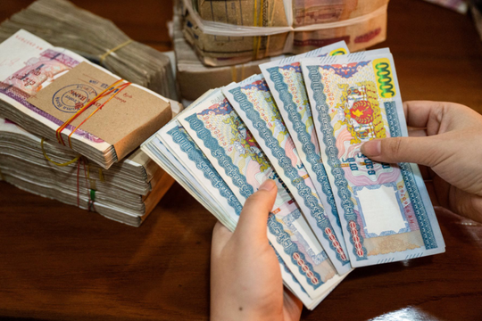 Trung Quốc đang âm thầm làm việc này tại một quốc gia Đông Nam Á, có khả năng 'cắt đứt' quyền trừng phạt của Mỹ 