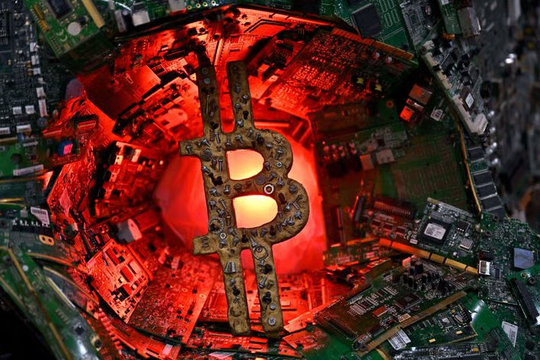 ‘Cú sảy chân’ từ mức vốn hóa 2.500 tỷ USD của Bitcoin và câu hỏi ‘liệu giá có thể tăng vì điều gì nữa?’