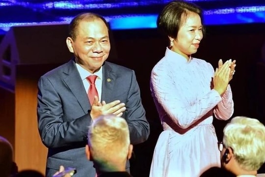 Chuyên gia top 2% thế giới sắp đến Việt Nam, bàn cách dùng robot "hồi sinh cuộc sống" cho hàng nghìn người