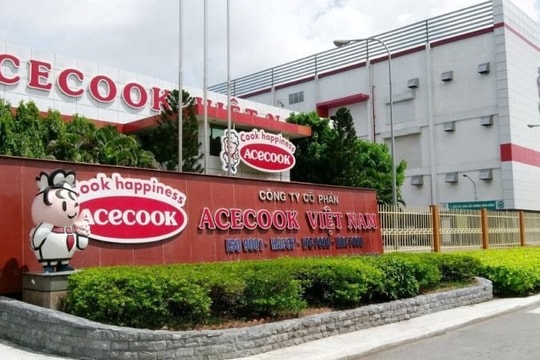 Sau nhà máy 2.200 tỷ đồng tại Hưng Yên, ông lớn bán lẻ Nhật Bản muốn làm điều tương tự tại Tây Ninh 