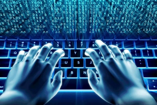 1,3 tỷ mật khẩu, 2 tỷ email bị rò rỉ: Kiểm tra ngay bằng cách này xem tài khoản của bạn có bị lộ hay không?