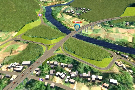 Giải ngân vốn đầu tư công 2025 chậm, Bộ Xây dựng yêu cầu các Ban QLDA xử lý tồn đọng, tăng tốc giải ngân ngay trong tháng 11/2025