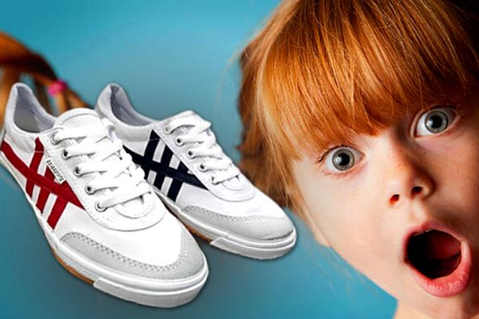 UBND Hà Nội thoái toàn bộ vốn Giày Thượng Đình, dự thu ít nhất 130 tỷ đồng