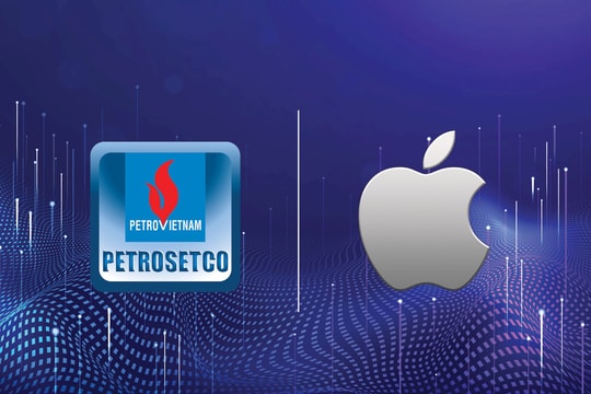 Petrovietnam chốt thời gian và giá khởi điểm thoái vốn khỏi Petrosetco (PET)