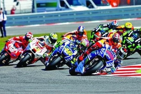 Phiên 21/11: Khối ngoại bán ròng trở lại, một cổ phiếu chứng khoán bị "xả" hơn 700 tỷ đồng