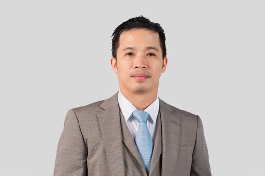 Con trai Chủ tịch Mai Thanh muốn bán 400.000 cổ phiếu REE